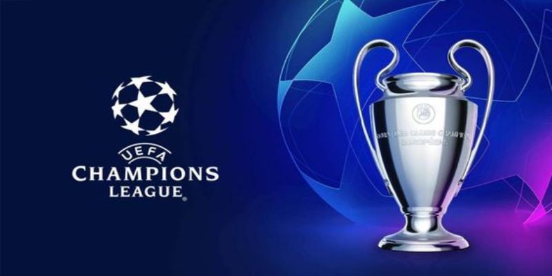 Sorotan Klasemen Liga Champions