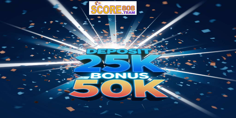 sehingga Anda perlu memastikan bahwa Score888 adalah tempat yang tepat.Langkah Mudah Melakukan Deposit Score888 via Bank Lokal