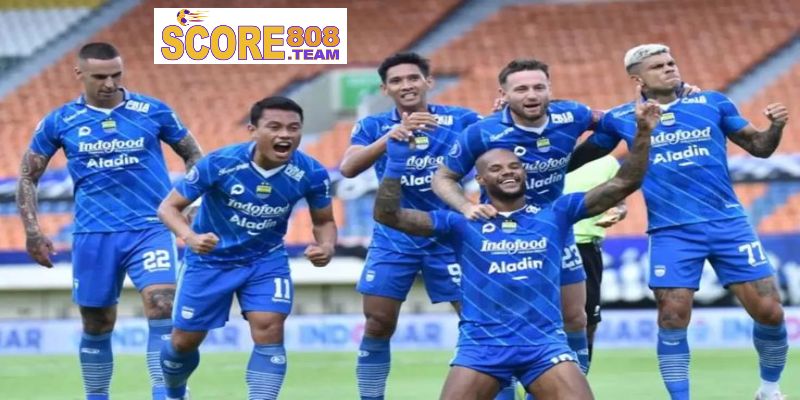 Analisis Klasemen Liga 1: Tim-tim Unggulan dan Kandidat Juara