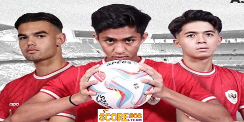 Analisis Pertandingan Indonesia vs Filipina: Menilik Faktor Kemenangan