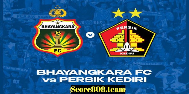 Jadwal Pertandingan Liga 1: Penyusunan dan Penentuan