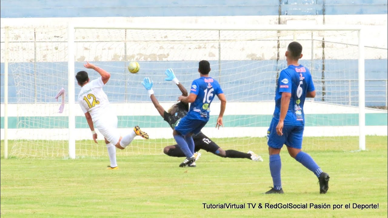 Jadwal Siaran Langsung Pertandingan Liga 1 Hari Ini