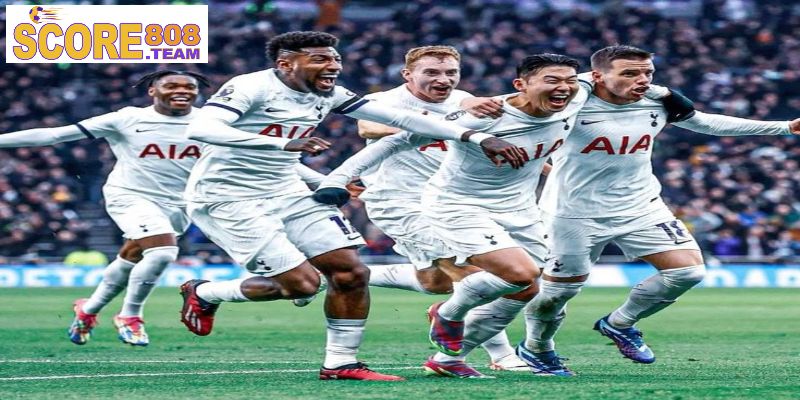 Liga-Liga Sepak Bola Teratas Dunia: Perspektif Komprehensif