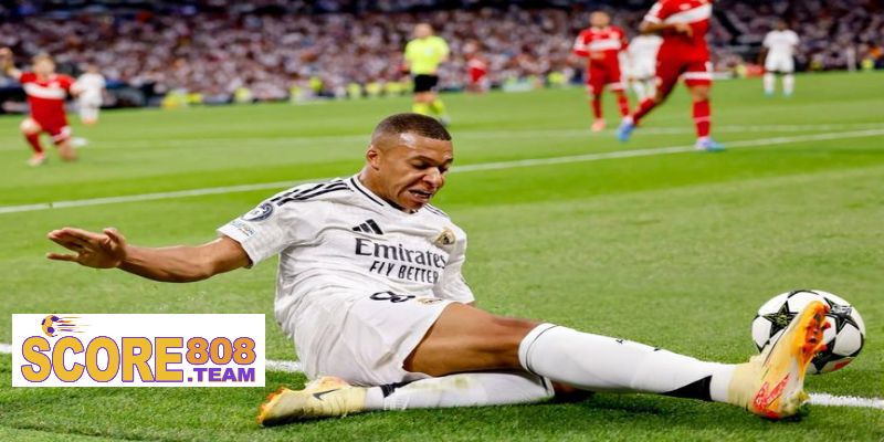 Panduan Lengkap Jadwal Pertandingan La Liga 