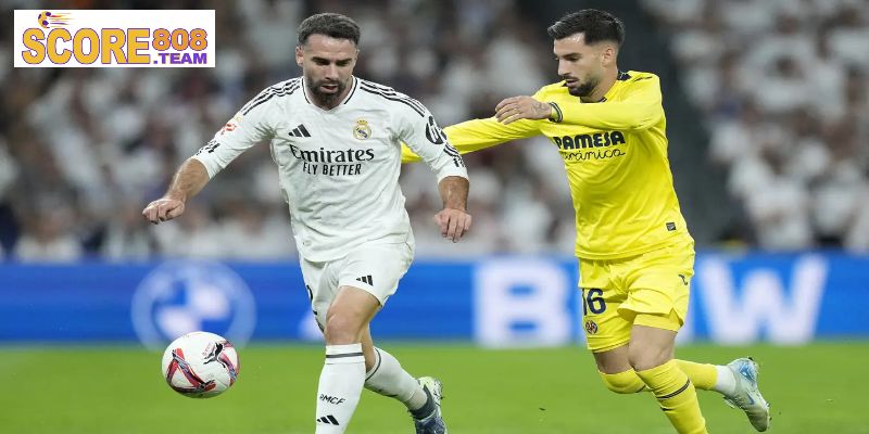 Pemain-Pemain yang Bersinar: Analisis Top Skor Liga Spanyol