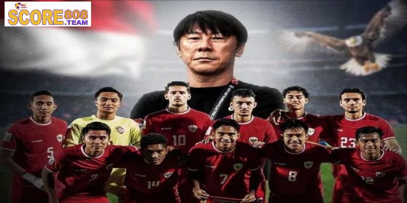 Prediksi Skor dan Analisis Pertandingan Indonesia vs Uzbekistan