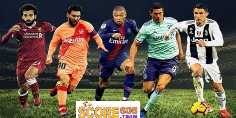 Prediksi dan Jadwal Pertandingan Liga Eropa Terbaru