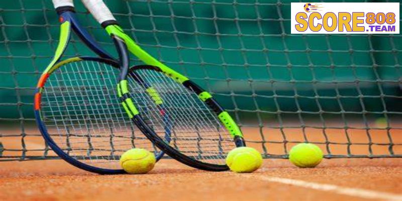 Raket Tenis Babolat: Pilihan Terbaik untuk Performa Optimal