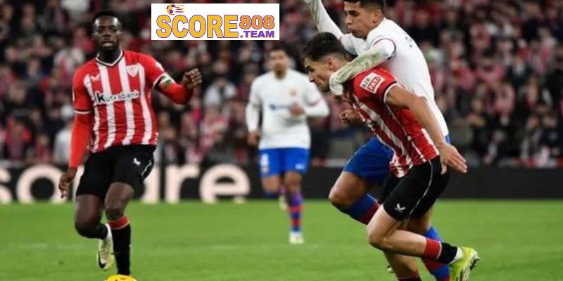 Rekap Pertandingan Liga Spanyol: Hasil, Klasemen, dan Sorotan