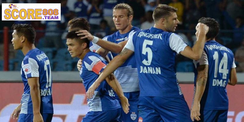 Rekapitulasi Jumlah Pertandingan Liga 1 Sepanjang Musim