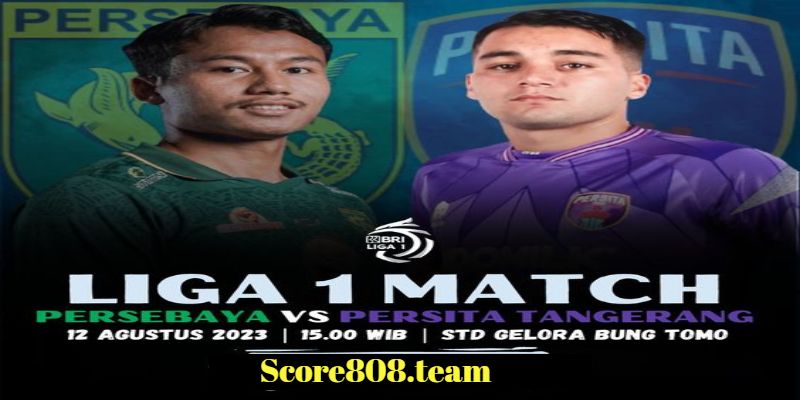 Sistem Pertandingan Liga 1: Format dan Regulasi