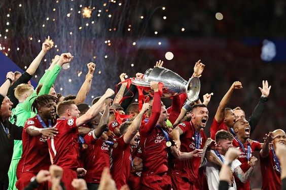 Perjalanan Liverpool di Piala Liga Inggris: Rekap Hasil dan Sorotan Pertandingan