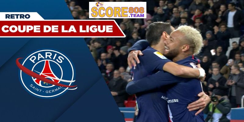 Laga Seru Liga Paris: Sorotan Pertandingan dan Analisis