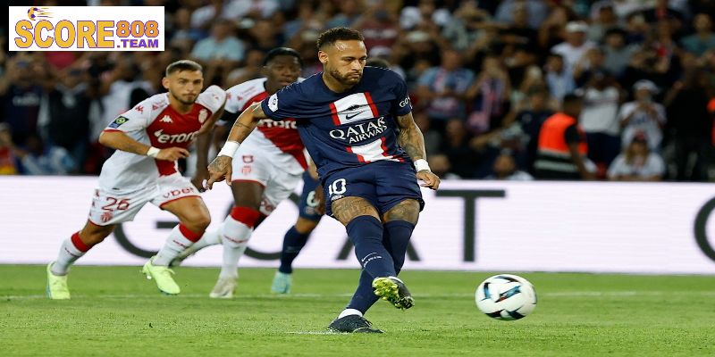 Performa Klub di Liga Paris: Tinjauan Hasil dan Klasemen