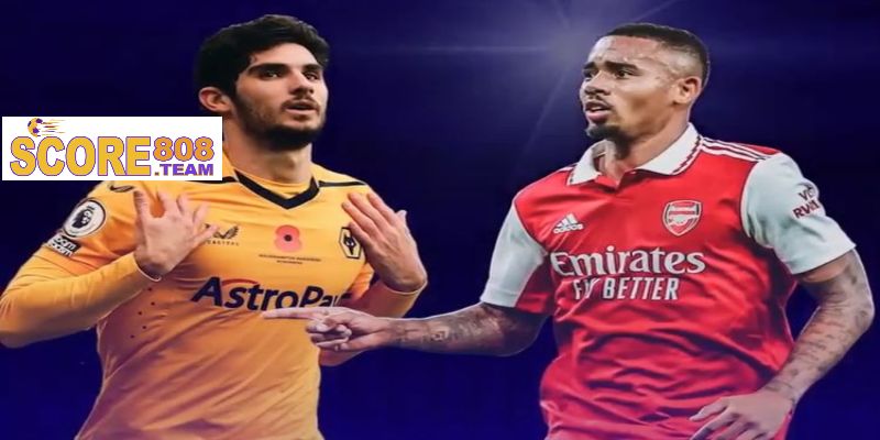 Top Skor Liga Inggris Premier League: Perebutan Gelar Pencetak Gol Terbanyak