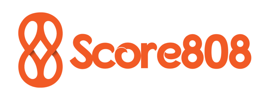 score808