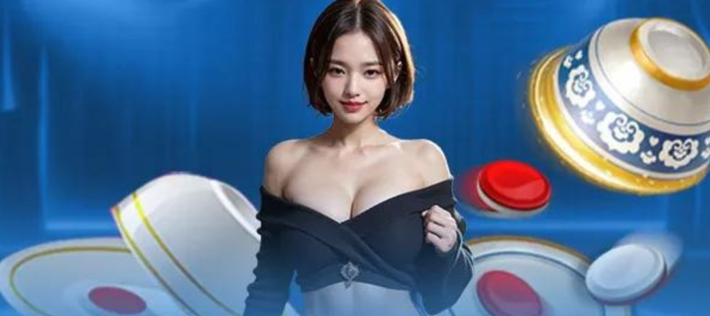 BetAcademyAsia