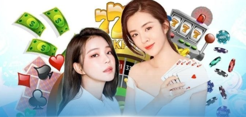BetSmartLab