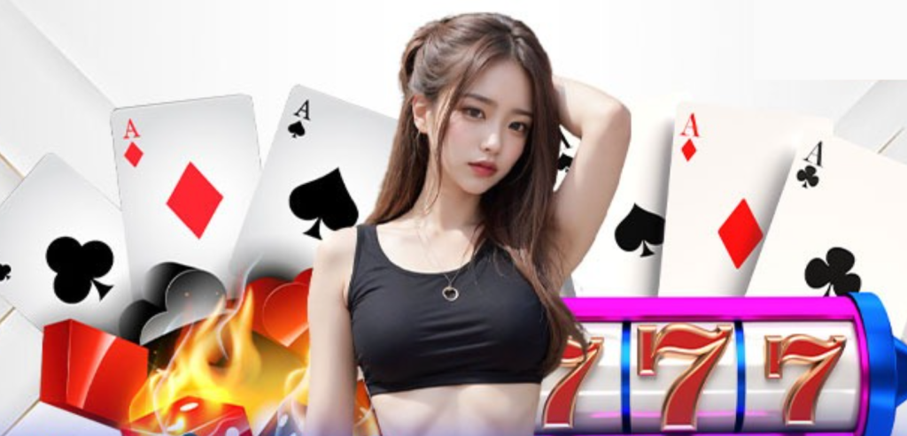 ưu đãi 789bet