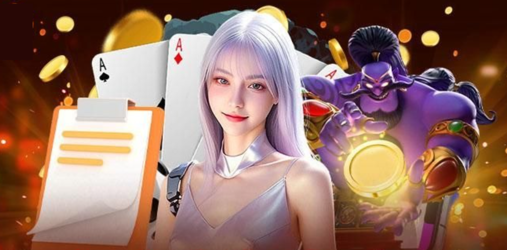 CasinoLearningHub