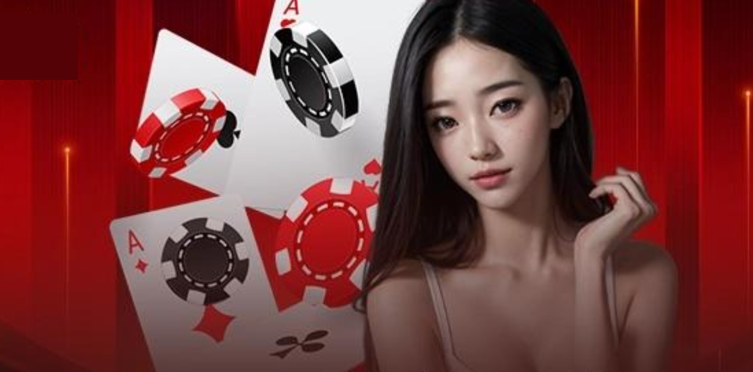 Tải app 789win