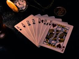 poker 98WIN