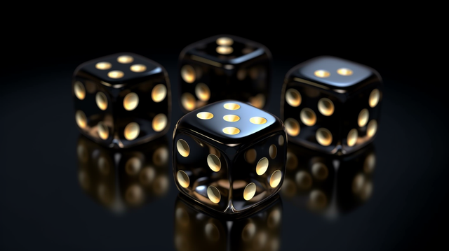 casino CM88